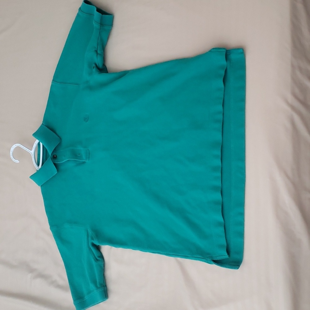 Timberland Polo